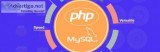 best php php training in chandigarh