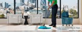 Builders cleaning Service in Sydney