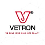 Vetron it service