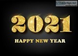 New Year Packages 2021  Infinity Resort New Year Packages