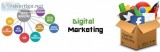 join the infosif digital marketing institute in chandigarh for a