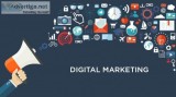 Digital Marketing Solutions  Techsaga