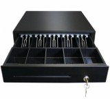 Buy POS Cash Drawers Online On Sale At Competitive Rates