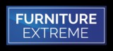 Dining Room Sets Calgary - Furniture Extreme