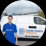 Curtain Cleaners  Professional Curtain Cleaning Services Melbour