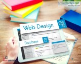 Why should I hire a web development company