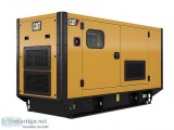 Get the best deals for 100 kw generator from al-bahar