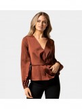 Women Tops  Buy Online  Forever New