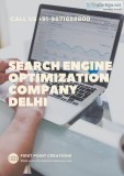 SEO company in Delhi Call 9871688800