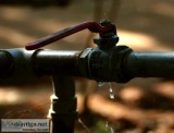 Best plumbing service in Tinton Falls