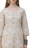 short kurti