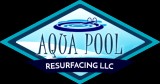 Highest Quality Pool Resurfacing Company around Sarasota County