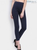 Buy Online Treggings for Women at best price in India.