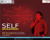 Best Online soft skills training courses