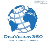 Best SMO Services in Delhi  Digivision360