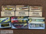 6 pocket knife collection box 3