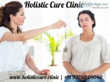 Hypnotherapy doctors in ahmedabad-holistic cure clinic