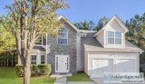 4232 Basinside Ct Douglasville GA 30135