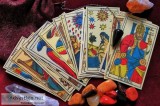 Tarot card reader in noida