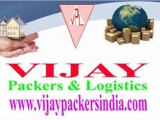 Best Packers And Movers Mumbai Reviews Ratings Free Quote