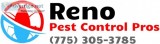 Reno Pest Control Pros