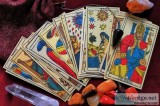 Tarot card reader in andheri west mumbai