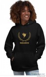 Resilience Legacy Hoodie