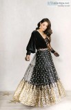 Indian wedding dresses Toronto