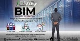 Find Best BIM Modeling Companies in New York