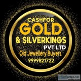 Sell gold jewellery in Gurgaon