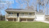 34 Bakers Dr Douglasville GA 30134
