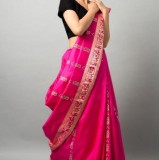 Buy Traditional Bengali Sarees Online - Get Huge Offer