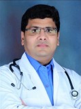 Gastro doctor in jaipur