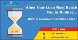 Instant loan in Bhopal