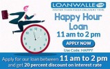 Instant loan in Ahmedabad