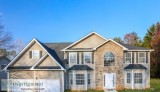 3074 LONETREE PT DOUGLASVILLE GA 30135