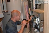 home inspector calgary  14032003134