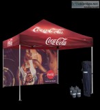 Sale Is On - Custom Event Tents For Sale - Tent Depot  Canada