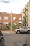 (ID1381432) Lovely 1st Floor Apartment For Rent In Astoria