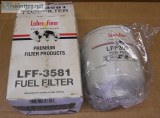 Diesel Fuel Filter  other parts