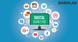 Digital marketing services in houston