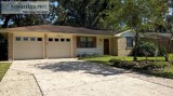 4 Bed  2 Bath - Clean Stylish Good Condition