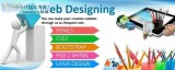 Branding Reputation Website Design Company in Delhi NCR