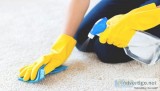 Your Professional Carpet Steam Cleaning Provider in Canberra