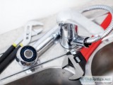 Choose Emergency Plumber in Woodbridge for Effective Plumbing