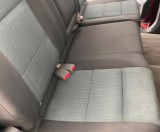 Book our professional car upholstery cleaning at affordable pric