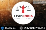 Lead India &ndash Lead India law associates