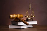 Arbitration Lawyer In Delhi