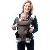 Best Baby Carriers