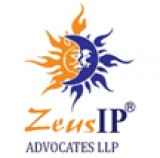 Best Patent Lawyers India - ZeusIP Advocates LLP